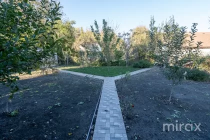 IP Poiana Nouă, Pârâta, Dubăsari image 190580