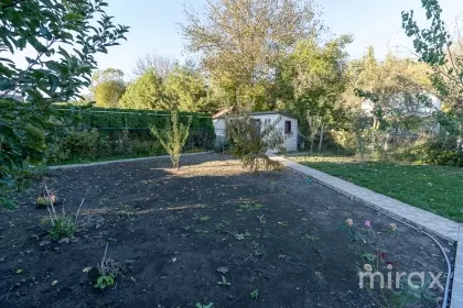 IP Poiana Nouă, Pârâta, Dubăsari image 190581