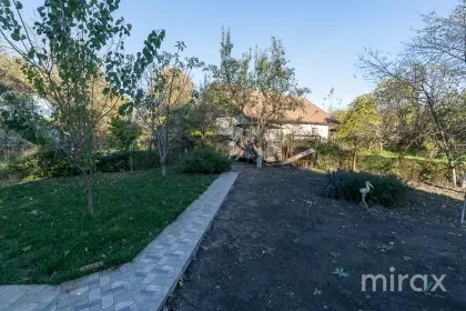 IP Poiana Nouă, Pârâta, Dubăsari image 190583