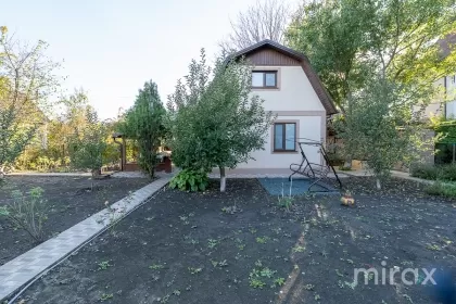 IP Poiana Nouă, Pârâta, Dubăsari image 190578