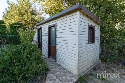 IP Poiana Nouă, Pârâta, Dubăsari image 190584