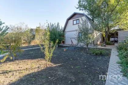 IP Poiana Nouă, Pârâta, Dubăsari image 190577