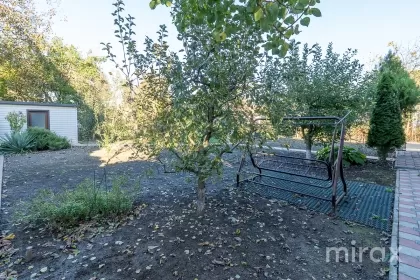 IP Poiana Nouă, Pârâta, Dubăsari image 190582