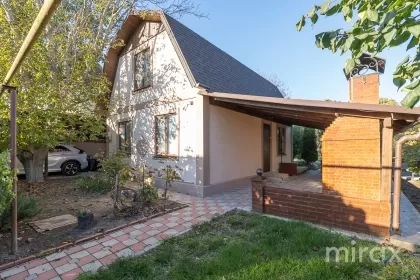 IP Poiana Nouă, Pârâta, Dubăsari image 190575