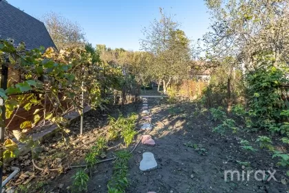 IP Poiana Nouă, Pârâta, Dubăsari image 190611