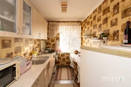 IP Poiana Nouă, Pârâta, Dubăsari image 190592