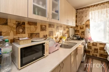 IP Poiana Nouă, Pârâta, Dubăsari image 190593