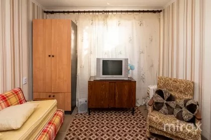 IP Poiana Nouă, Pârâta, Dubăsari image 190595