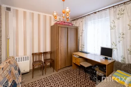 IP Poiana Nouă, Pârâta, Dubăsari image 190598