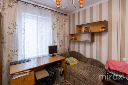 IP Poiana Nouă, Pârâta, Dubăsari image 190600