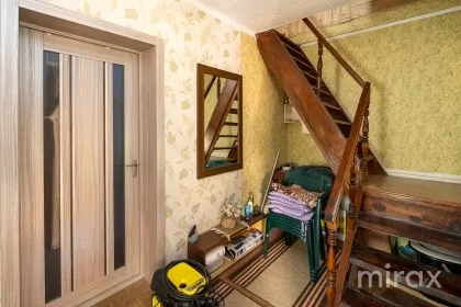 IP Poiana Nouă, Pârâta, Dubăsari image 190601