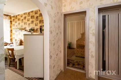IP Poiana Nouă, Pârâta, Dubăsari image 190602