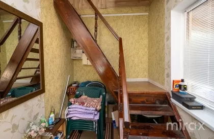 IP Poiana Nouă, Pârâta, Dubăsari image 190603