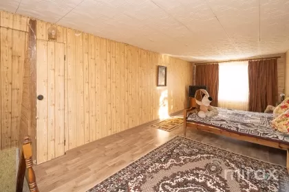 IP Poiana Nouă, Pârâta, Dubăsari image 190604