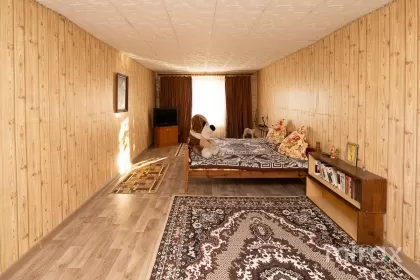 IP Poiana Nouă, Pârâta, Dubăsari image 190605