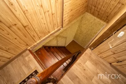 IP Poiana Nouă, Pârâta, Dubăsari image 190608