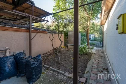 IP Poiana Nouă, Pârâta, Dubăsari image 190609