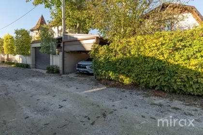 IP Poiana Nouă, Pârâta, Dubăsari image 190613