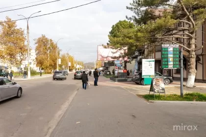 str. Concilierii Naționale, Anenii Noi, Moldova image 198486