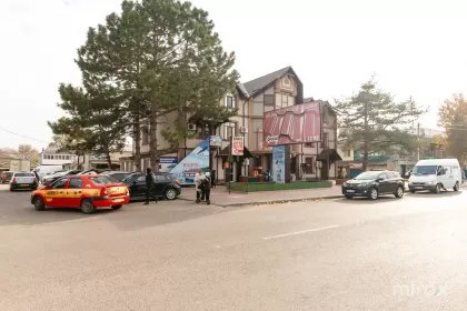 str. Concilierii Naționale, Anenii Noi, Moldova image 198489