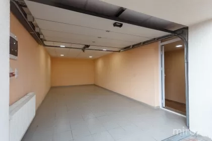 s. Corjova, Criuleni, mun. Chișinău image 202450