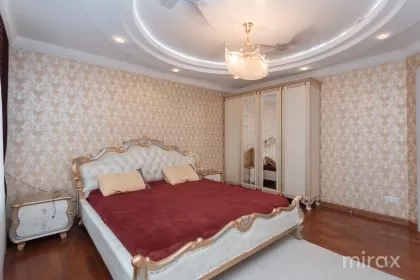 s. Corjova, Criuleni, mun. Chișinău image 202437