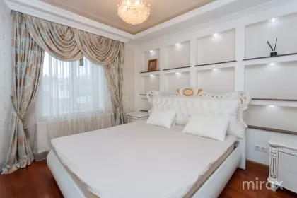 s. Corjova, Criuleni, mun. Chișinău image 202440