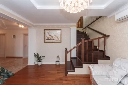 s. Corjova, Criuleni, mun. Chișinău image 202434