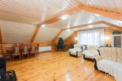 s. Corjova, Criuleni, mun. Chișinău image 202445