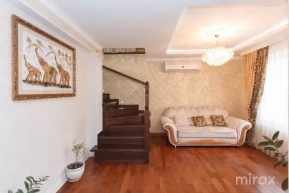 s. Corjova, Criuleni, mun. Chișinău image 202432