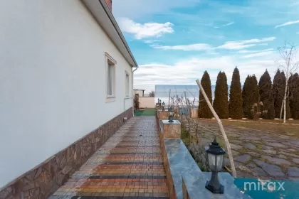 s. Corjova, Criuleni, mun. Chișinău image 202453