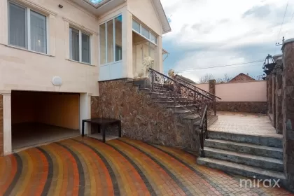 s. Corjova, Criuleni, mun. Chișinău image 202456