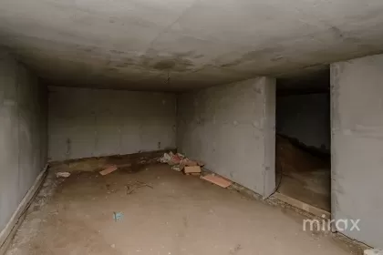 str. Sf. Vasile, Codru, mun. Chișinău image 215033