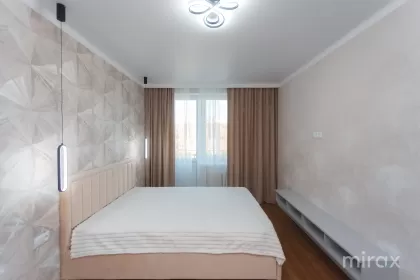 str. Miron Costin, Râșcani, mun. Chișinău image 217490