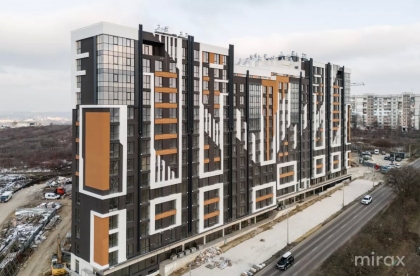 str. Ialoveni, Telecentru, mun. Chișinău image 225246