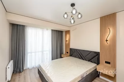 str. Ialoveni, Telecentru, mun. Chișinău image 225238