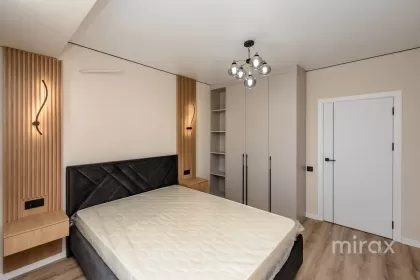 str. Ialoveni, Telecentru, mun. Chișinău image 225239