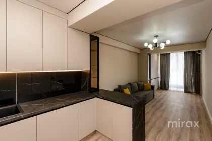 str. Ialoveni, Telecentru, mun. Chișinău image 225235