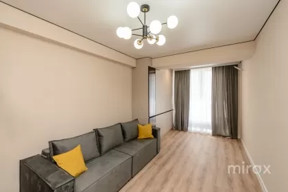 str. Ialoveni, Telecentru, mun. Chișinău image 225236