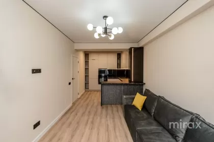 str. Ialoveni, Telecentru, mun. Chișinău image 225237