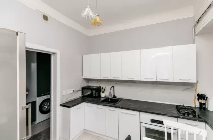 str. Alexandru cel Bun, Centru, Chișinău imaginea 226523