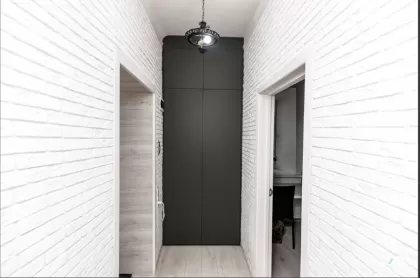 str. Alexandru cel Bun, Centru, Chișinău imaginea 226526