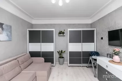 str. Alexandru cel Bun, Centru, Chișinău imaginea 226527