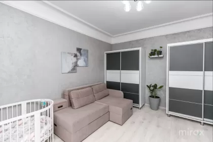 str. Alexandru cel Bun, Centru, Chișinău imaginea 226528