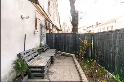 str. Alexandru cel Bun, Centru, Chișinău imaginea 226530