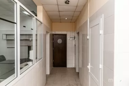 бул. Мирча чел Бэтрын, Чоканы, Кишинев изображение 230370