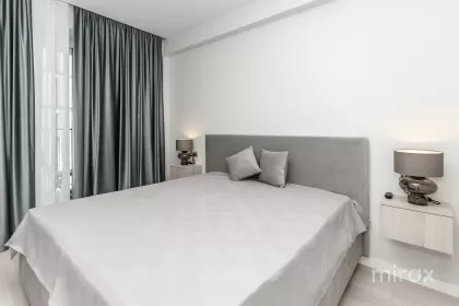 str. Pantelimon Halippa, Centru, Chișinău imaginea 233326