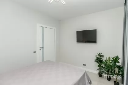 str. Pantelimon Halippa, Centru, Chișinău imaginea 233327