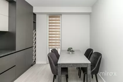 str. Pantelimon Halippa, Centru, Chișinău imaginea 233325