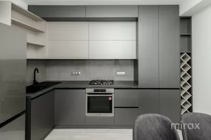 str. Pantelimon Halippa, Centru, Chișinău imaginea 233322